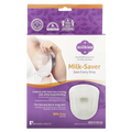 Fairhaven Health Milkies 牛奶儲存器