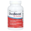 Fairhaven Health OvaBoost for Women 120 Capsules