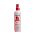 Fairy Tales Rosemary Lice Repel Daily Kids Conditioning Spray
