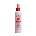 Fairy Tales Rosemary Lice Repel Daily Kids Conditioning Spray