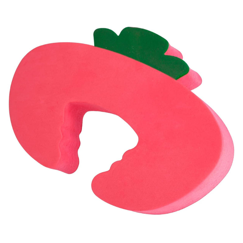 Farlin Strawberry Safety Guard for Door