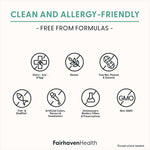 Fairhaven Health FertiliTea for Preconception 3 oz