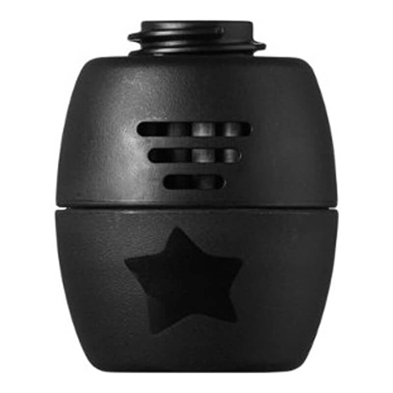 湯美天地（Tommee Tippee）濾水瓶替換濾芯