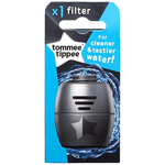 Tommee Tippee Filter Bottle Replacement Filters