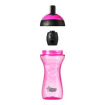 Tommee Tippee Filter Bottle Replacement Filters