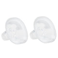 Hegen Flange (SoftSqround™)