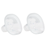 Hegen法蘭（SoftSqround™）