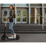Micro Scooter Flex - 200mm