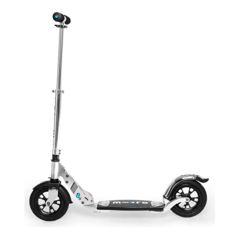 Micro Scooter Flex Air 200mm