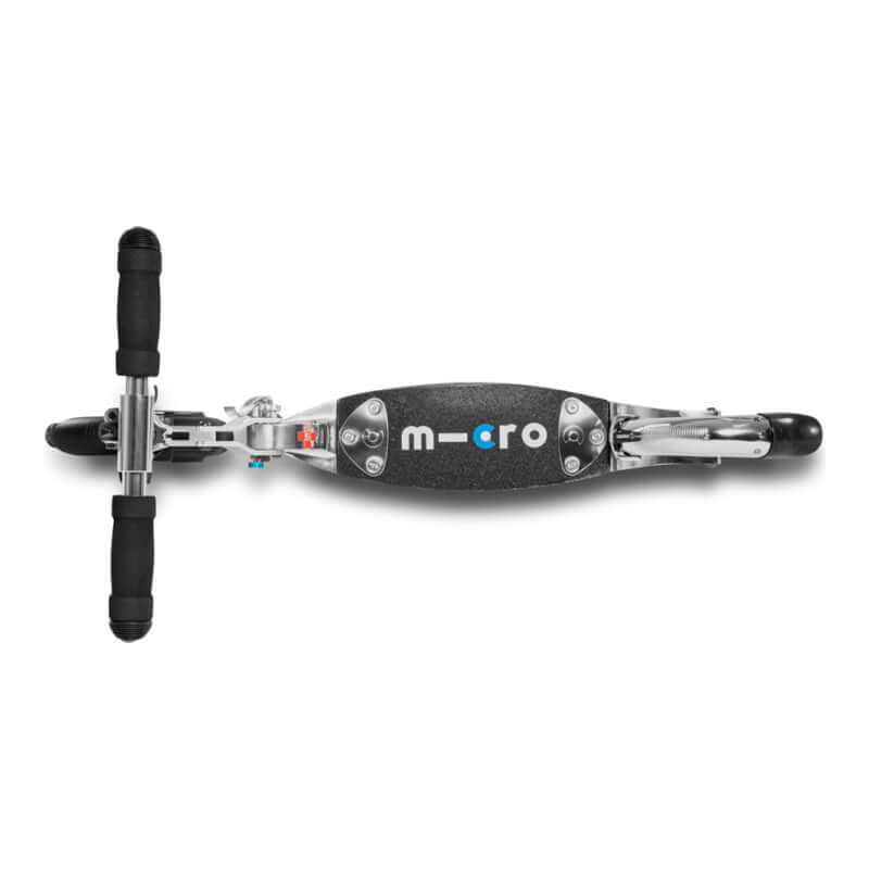 Micro Scooter Flex Air 200mm