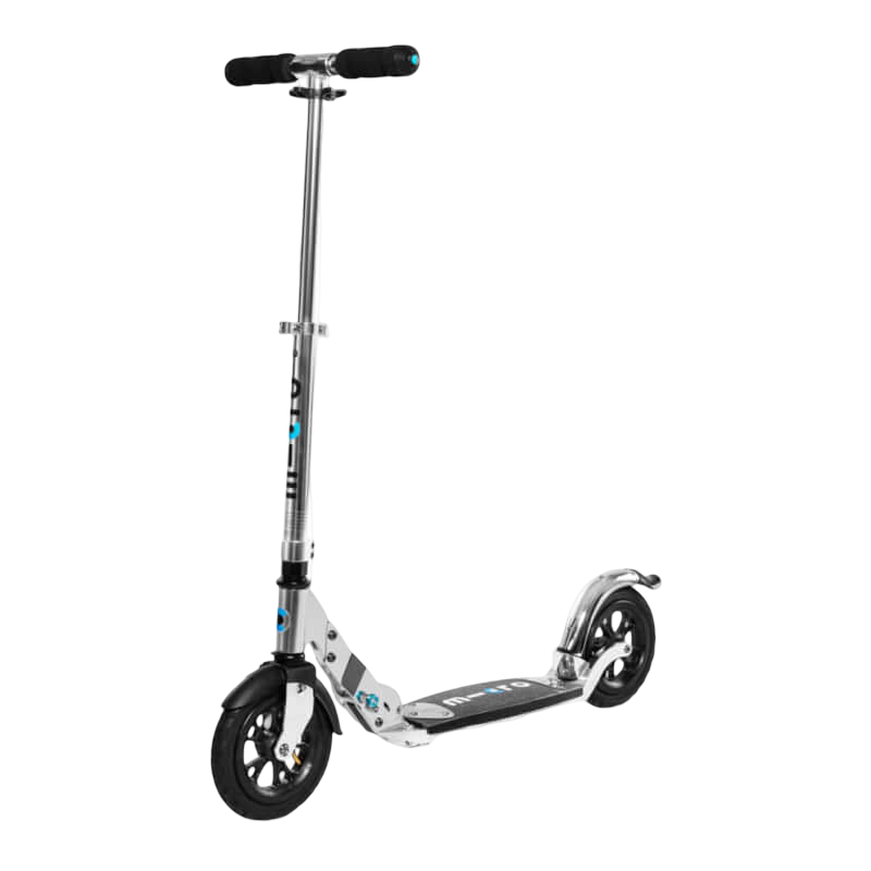 Micro Scooter Flex Air 200mm
