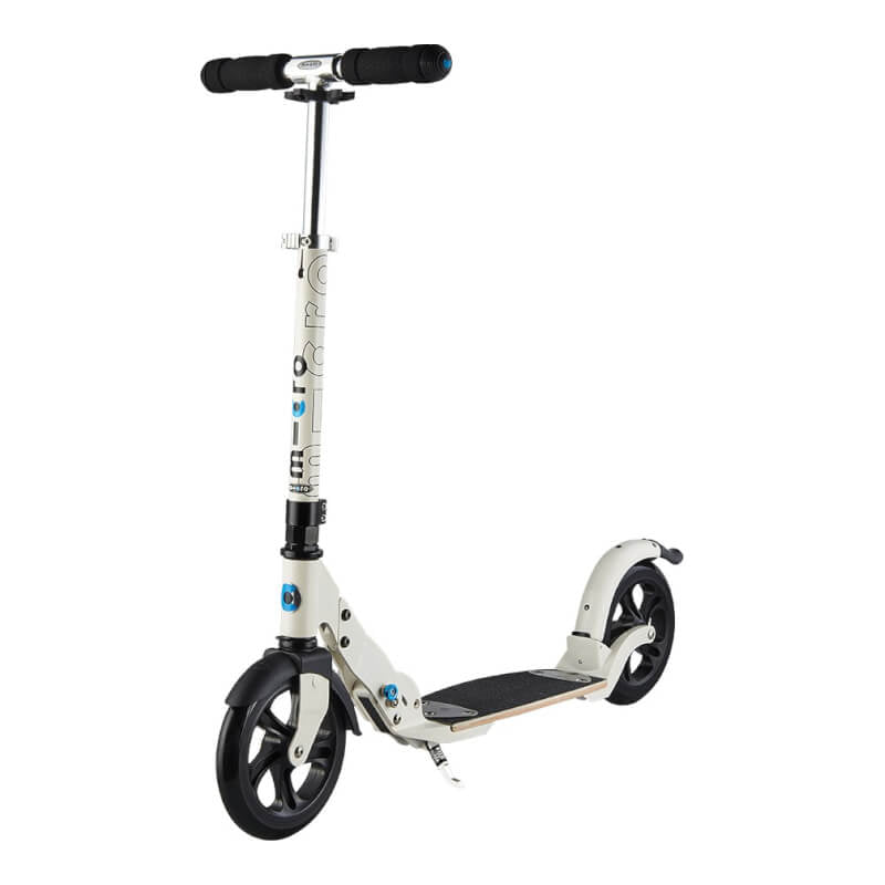 Micro Scooter Flex - 200mm