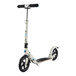 Micro Scooter Flex - 200mm