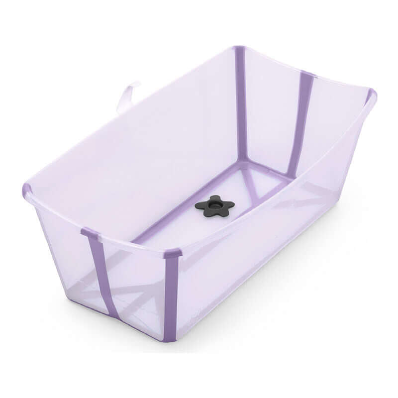Stokke® Flexi Bath®