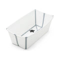 Stokke® Flexi Bath®