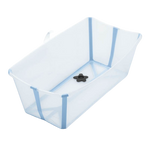 Stokke® Flexi Bath®
