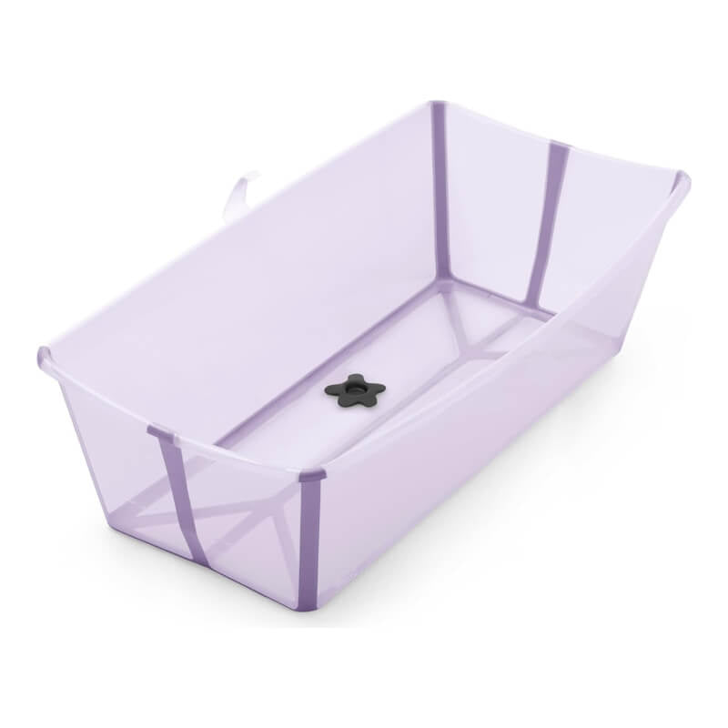 Stokke® Flexi Bath® X-Large