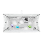 Stokke® Flexi Bath® X-Large + Newborn Support Bundle