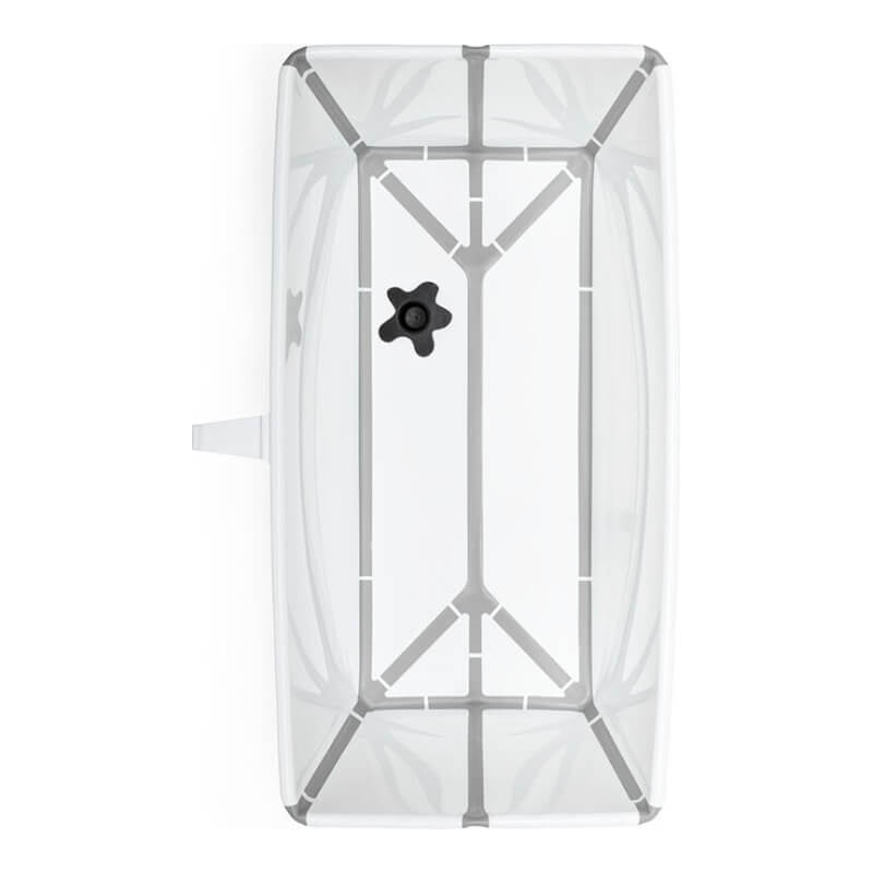 Stokke® Flexi Bath® X-Large + Newborn Support Bundle