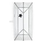 Stokke® Flexi Bath® X-Large + Newborn Support Bundle