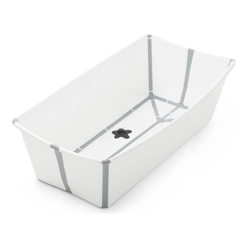 Stokke® Flexi Bath® X-Large