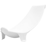 Stokke® Flexi Bath® Newborn Support