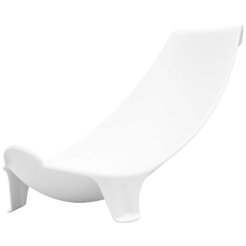 Stokke® Flexi Bath® 新生兒支撐