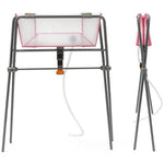 Stokke® Flexi Bath® Stand