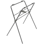 Stokke® Flexi Bath® Stand