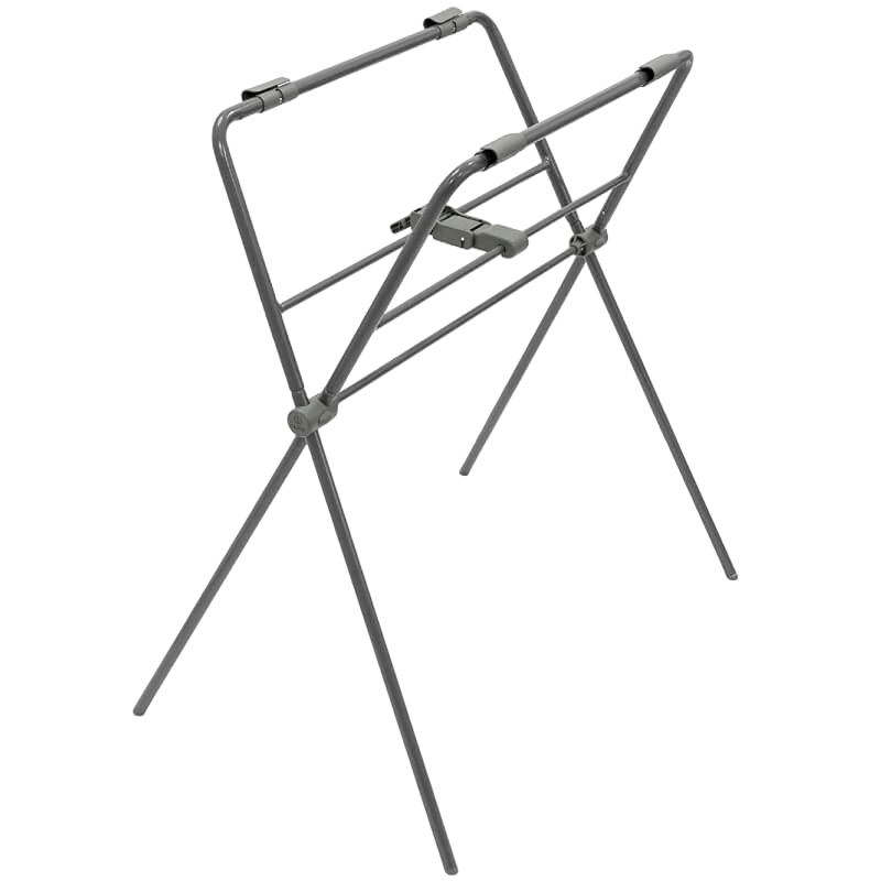 Stokke® Flexi Bath® 支架