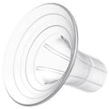 LoveAmme FlexSkin Breast Shield 30mm (1-Piece)
