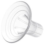 LoveAmme FlexSkin Breast Shield 30mm (1-Piece)