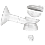 LoveAmme FlexSkin Breast Shield 30mm (1-Piece)