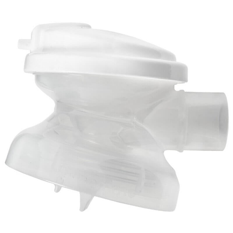 LoveAmme FlexSkin T-Joints (Tommee Tippee)