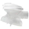 LoveAmme FlexSkin T-Joints (Tommee Tippee)