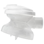 LoveAmme FlexSkin T-Joints (Tommee Tippee)