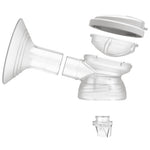 LoveAmme FlexSkin T-Joints (Tommee Tippee)