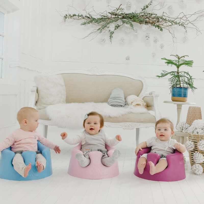 Bumbo Floor Seat