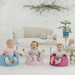 Bumbo Floor Seat