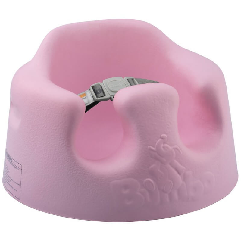 Bumbo Floor Seat