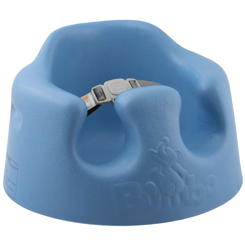 Bumbo Floor Seat