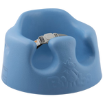 Bumbo Floor Seat