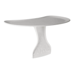 Bumbo Floor Seat Tray