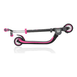 Globber Flow Foldable 125 Scooter