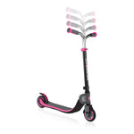 Globber Flow Foldable 125 Scooter