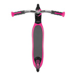 Globber Flow Foldable 125 Scooter