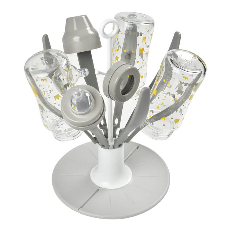 Beaba Flower Drying Rack