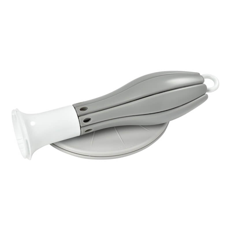 Beaba Flower Drying Rack