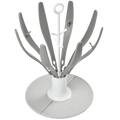 Beaba Flower Drying Rack