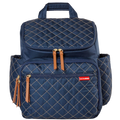 Skip Hop Forma Backpack Diaper Bag